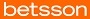 Betsson