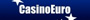 CasinoEuro